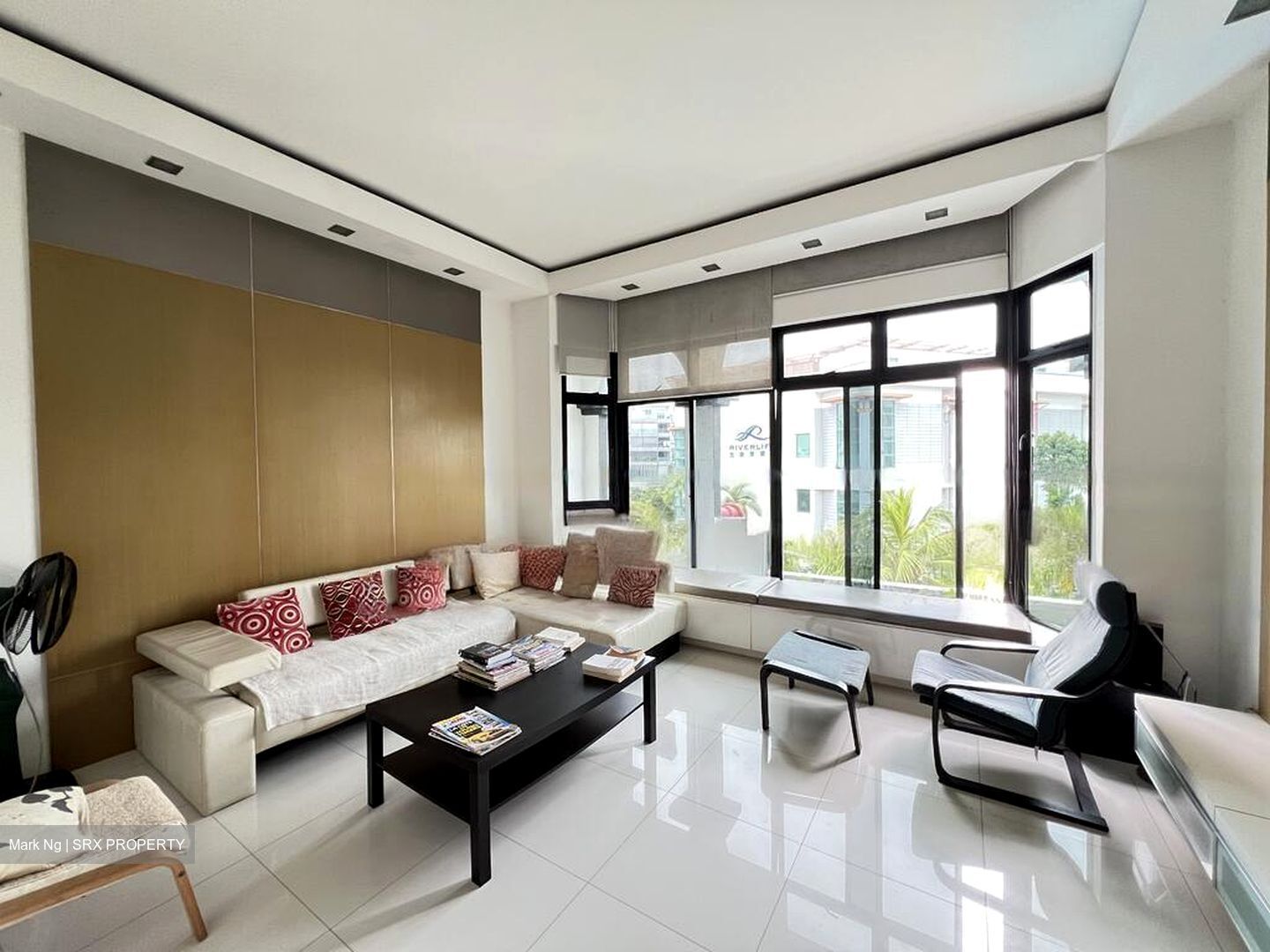 Watercrest (D17), Condominium #524131151